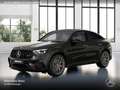 Mercedes-Benz GLC 63 AMG S Cp. Driversp WideScreen Pano HUD PTS Grau - thumbnail 14