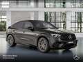 Mercedes-Benz GLC 63 AMG S Cp. Driversp WideScreen Pano HUD PTS Grau - thumbnail 21
