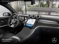 Mercedes-Benz GLC 63 AMG S Cp. Driversp WideScreen Pano HUD PTS Grau - thumbnail 11