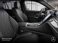 Mercedes-Benz GLC 63 AMG S Cp. Driversp WideScreen Pano HUD PTS Grau - thumbnail 12