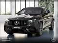 Mercedes-Benz GLC 63 AMG S Cp. Driversp WideScreen Pano HUD PTS Grau - thumbnail 2