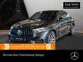 Mercedes-Benz GLC 63 AMG S Cp. Driversp WideScreen Pano HUD PTS Grau - thumbnail 1