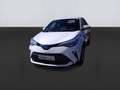 Toyota C-HR 1.8 125H Active - thumbnail 1
