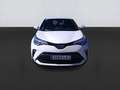 Toyota C-HR 1.8 125H Active - thumbnail 2