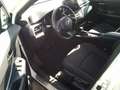 Toyota C-HR 1.8 125H Active - thumbnail 7