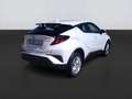 Toyota C-HR 1.8 125H Active - thumbnail 4