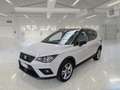 SEAT Arona 1.0 TGI 66KW FR - thumbnail 1