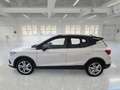 SEAT Arona 1.0 TGI 66KW FR - thumbnail 5