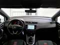 SEAT Arona 1.0 TGI 66KW FR - thumbnail 7