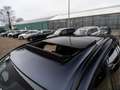 BMW X5 xDrive45e High Executive M-Sport | Pano | Bowers&W Blau - thumbnail 3