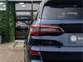 BMW X5 xDrive45e High Executive M-Sport | Pano | Bowers&W Blau - thumbnail 15