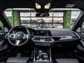 BMW X5 xDrive45e High Executive M-Sport | Pano | Bowers&W Blau - thumbnail 23