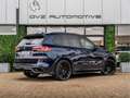BMW X5 xDrive45e High Executive M-Sport | Pano | Bowers&W Blau - thumbnail 9