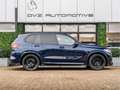 BMW X5 xDrive45e High Executive M-Sport | Pano | Bowers&W Blau - thumbnail 7
