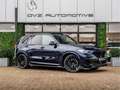 BMW X5 xDrive45e High Executive M-Sport | Pano | Bowers&W Blau - thumbnail 5