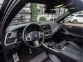 BMW X5 xDrive45e High Executive M-Sport | Pano | Bowers&W Blau - thumbnail 16