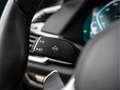 BMW X5 xDrive45e High Executive M-Sport | Pano | Bowers&W Blau - thumbnail 44