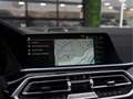 BMW X5 xDrive45e High Executive M-Sport | Pano | Bowers&W Blau - thumbnail 24