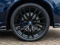 BMW X5 xDrive45e High Executive M-Sport | Pano | Bowers&W Blau - thumbnail 14