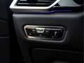 BMW X5 xDrive45e High Executive M-Sport | Pano | Bowers&W Blau - thumbnail 38