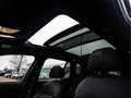 BMW X5 xDrive45e High Executive M-Sport | Pano | Bowers&W Blau - thumbnail 22
