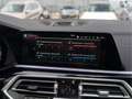 BMW X5 xDrive45e High Executive M-Sport | Pano | Bowers&W Blau - thumbnail 31