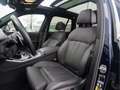 BMW X5 xDrive45e High Executive M-Sport | Pano | Bowers&W Blau - thumbnail 17