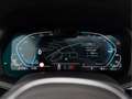 BMW X5 xDrive45e High Executive M-Sport | Pano | Bowers&W Blau - thumbnail 40