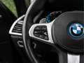BMW X5 xDrive45e High Executive M-Sport | Pano | Bowers&W Blau - thumbnail 42