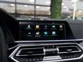 BMW X5 xDrive45e High Executive M-Sport | Pano | Bowers&W Blau - thumbnail 28