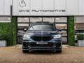 BMW X5 xDrive45e High Executive M-Sport | Pano | Bowers&W Blau - thumbnail 6