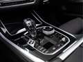 BMW X5 xDrive45e High Executive M-Sport | Pano | Bowers&W Blau - thumbnail 33