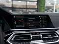 BMW X5 xDrive45e High Executive M-Sport | Pano | Bowers&W Blau - thumbnail 29