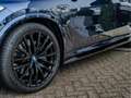 BMW X5 xDrive45e High Executive M-Sport | Pano | Bowers&W Blau - thumbnail 12