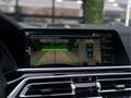 BMW X5 xDrive45e High Executive M-Sport | Pano | Bowers&W Blau - thumbnail 25