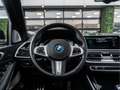 BMW X5 xDrive45e High Executive M-Sport | Pano | Bowers&W Blau - thumbnail 39