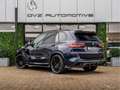 BMW X5 xDrive45e High Executive M-Sport | Pano | Bowers&W Blau - thumbnail 4
