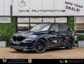 BMW X5 xDrive45e High Executive M-Sport | Pano | Bowers&W Blau - thumbnail 1