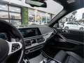 BMW X5 xDrive45e High Executive M-Sport | Pano | Bowers&W Blau - thumbnail 2