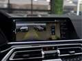 BMW X5 xDrive45e High Executive M-Sport | Pano | Bowers&W Blau - thumbnail 26