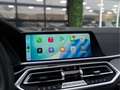 BMW X5 xDrive45e High Executive M-Sport | Pano | Bowers&W Blau - thumbnail 27