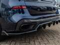 BMW X5 xDrive45e High Executive M-Sport | Pano | Bowers&W Blau - thumbnail 13