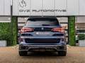 BMW X5 xDrive45e High Executive M-Sport | Pano | Bowers&W Blau - thumbnail 10