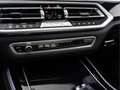 BMW X5 xDrive45e High Executive M-Sport | Pano | Bowers&W Blau - thumbnail 32