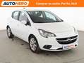 Opel Corsa 1.4 Selective 90 Blanco - thumbnail 8