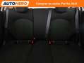 Opel Corsa 1.4 Selective 90 Blanco - thumbnail 16