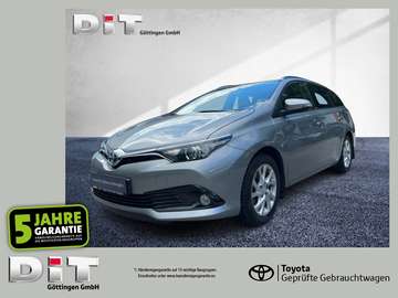 Touring Sports1.8 Hybrid Edition-S FLA