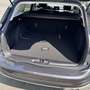 Ford Focus Turnier Active Grigio - thumbnail 14