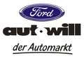 Ford Focus Turnier Active Grigio - thumbnail 15