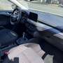 Ford Focus Turnier Active Grigio - thumbnail 12
